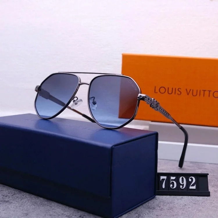New fashion trendy sunglasses 062