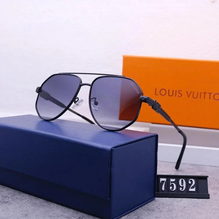 New fashion trendy sunglasses 062