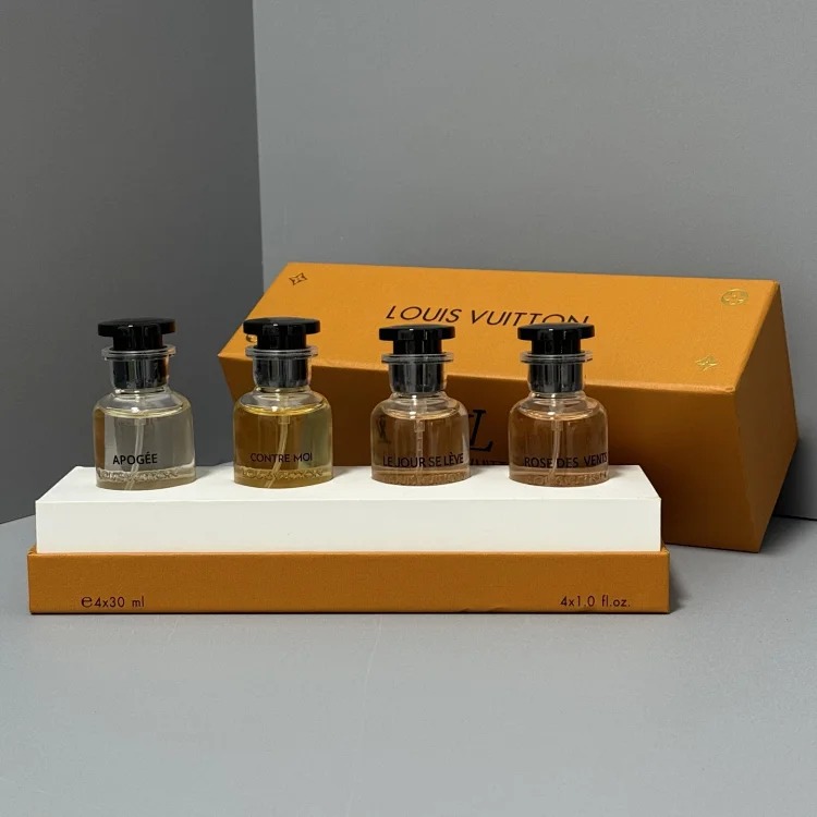 Tom Ford aroma fragrance spray
