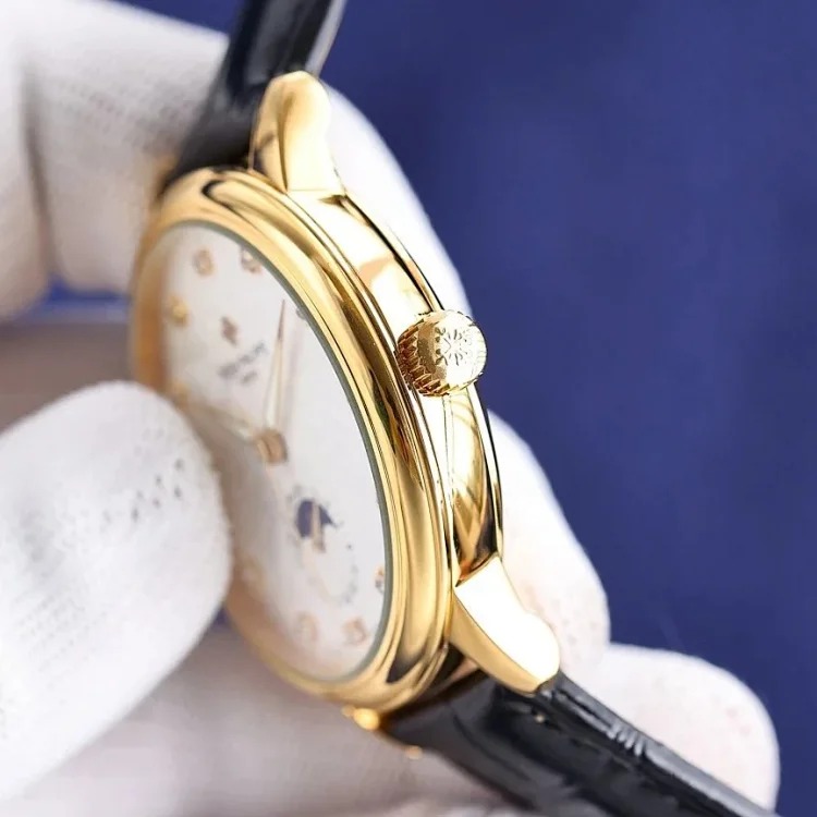 Fashionable high-end automatic mechanical watch 429