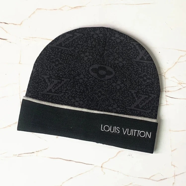 DX4-4 new fashion hat