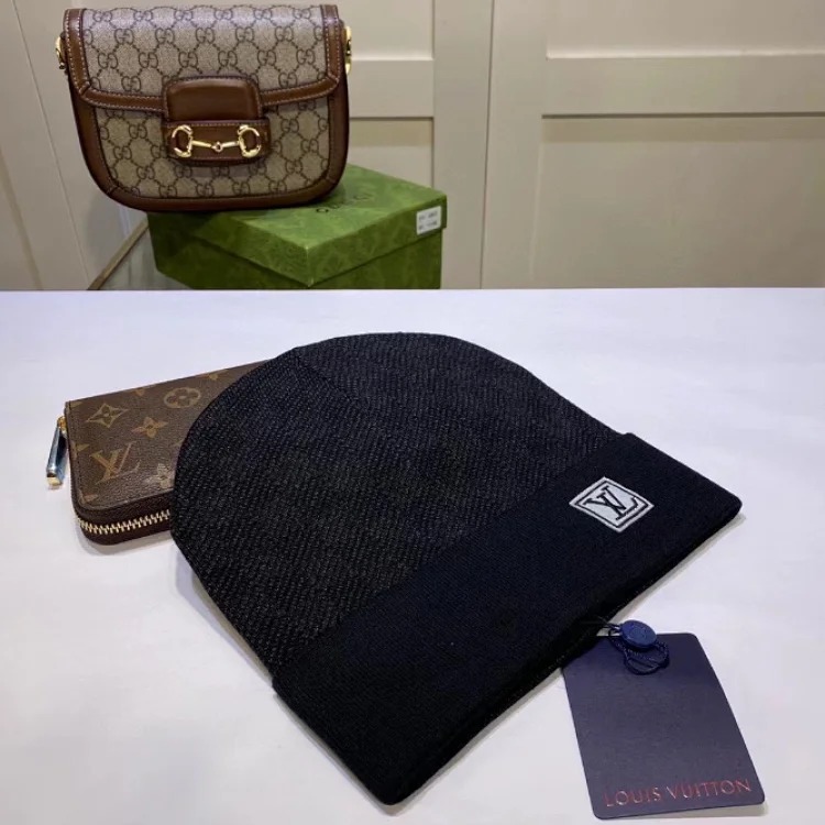 DX4-4 new fashion hat