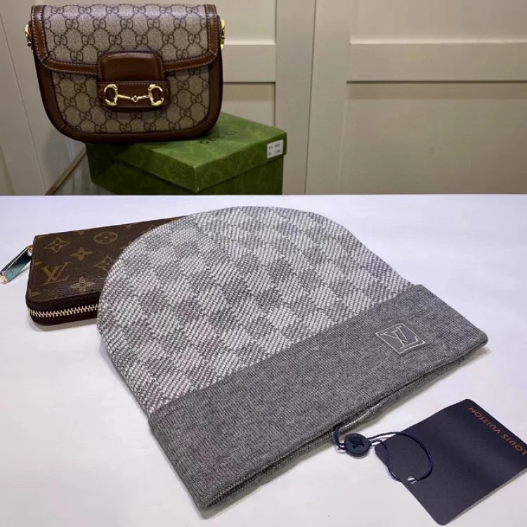 DX4-4 new fashion hat