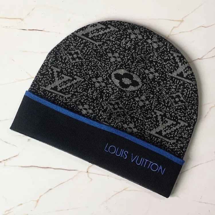 DX4-4 new fashion hat