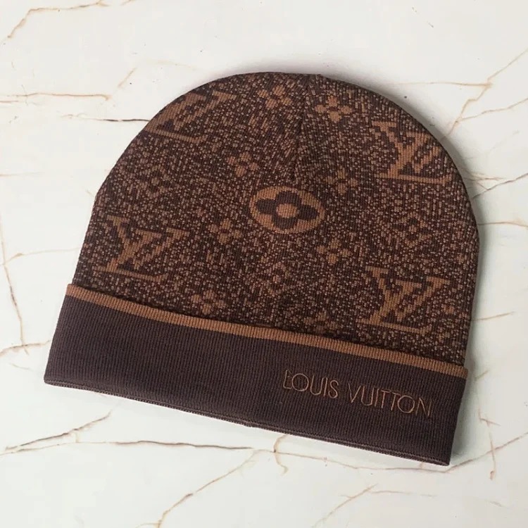 DX4-4 new fashion hat