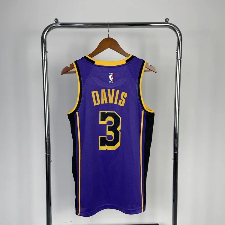Basketball uniform(1494)