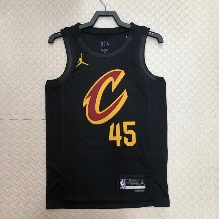 Basketball uniform(1449)