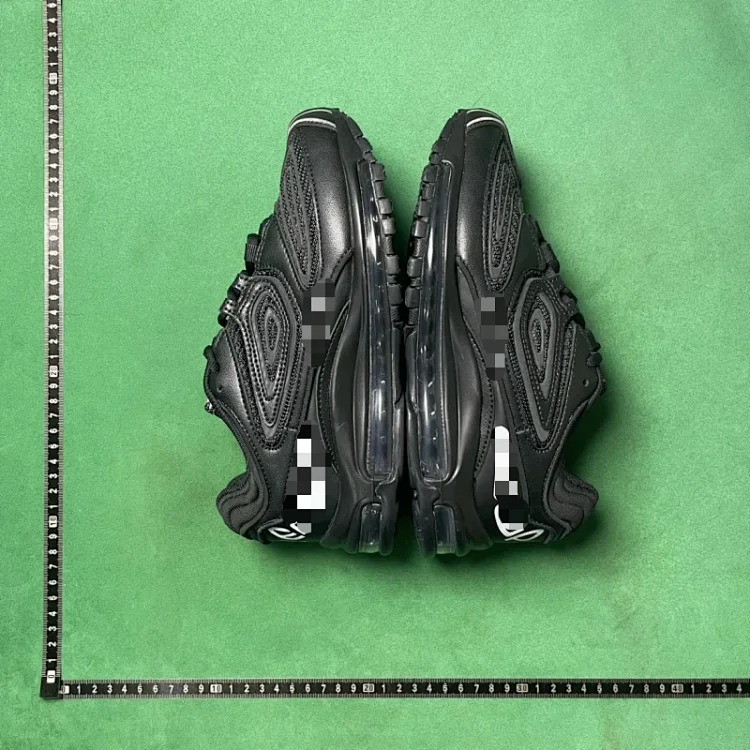 SH comfortable and lightweight low-cut running shoes S6H