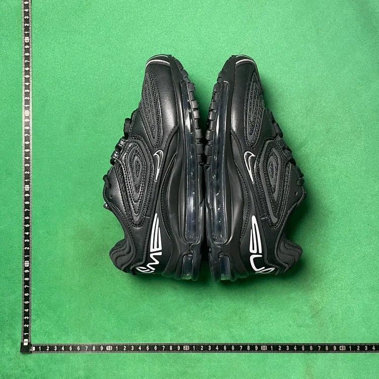 SH comfortable and lightweight low-cut running shoes S6H image 2