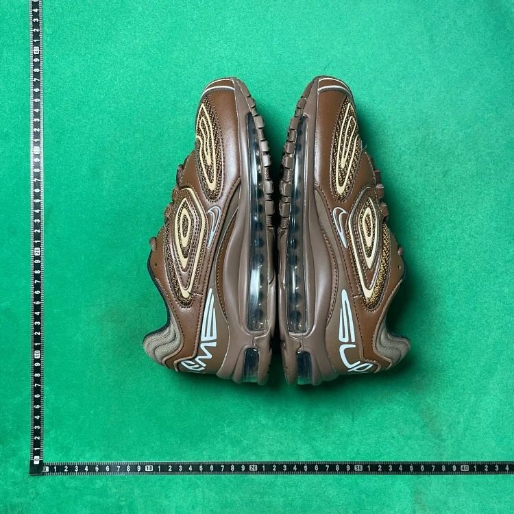SH comfortable and lightweight low-cut running shoes S6H image 4