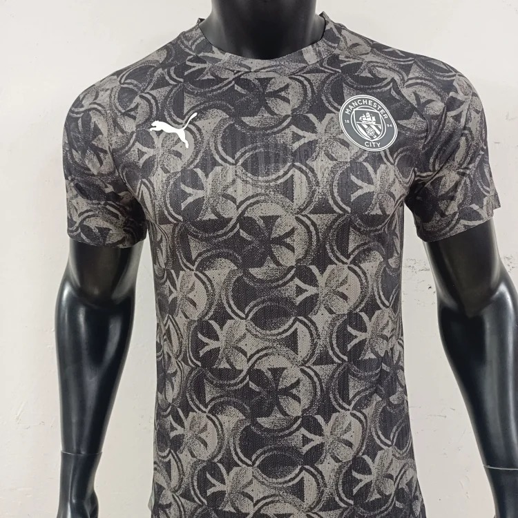 Football jersey(300)