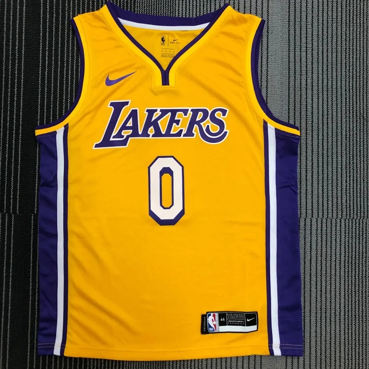 Basketball uniform(2152)