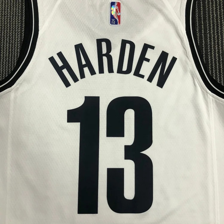Basketball Jersey(1916)
