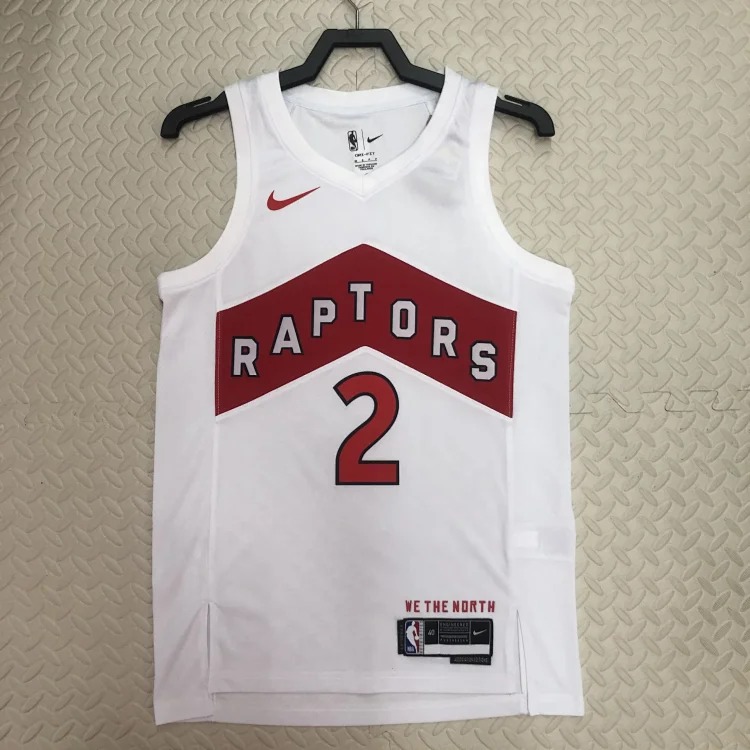 Basketball uniform(1479)