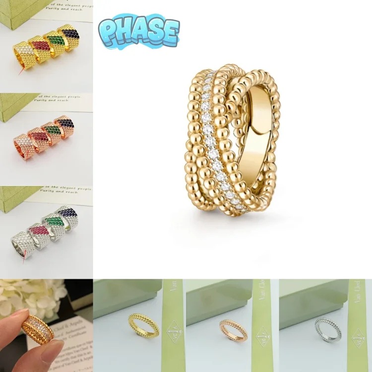 Jewelry X009082502T Ring