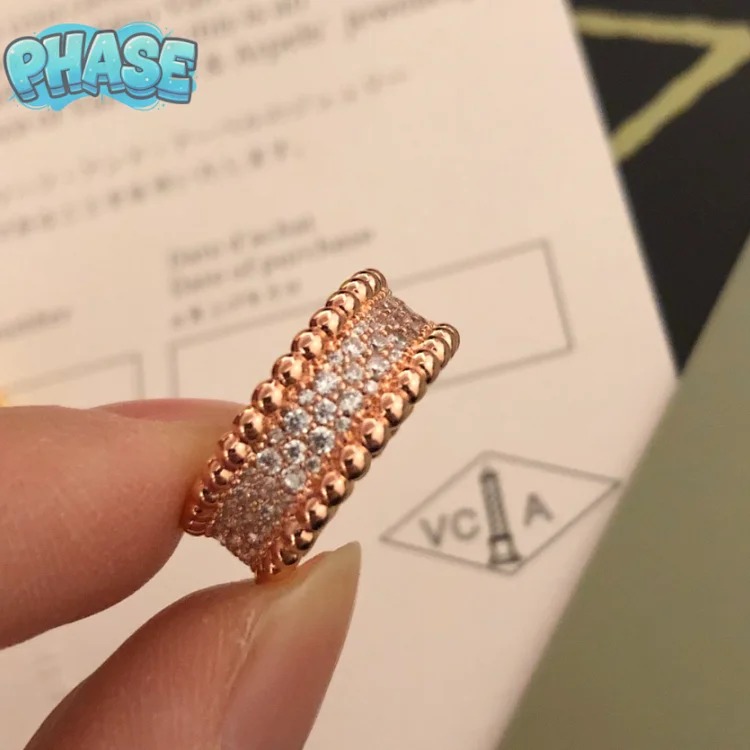 Jewelry X009082502T Ring image 3