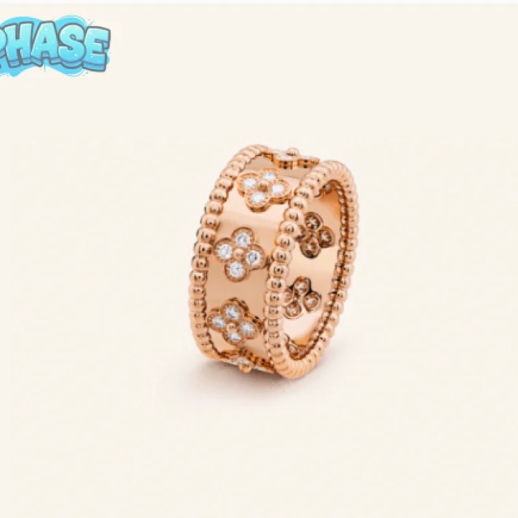 Jewelry X009082502T Ring image 6