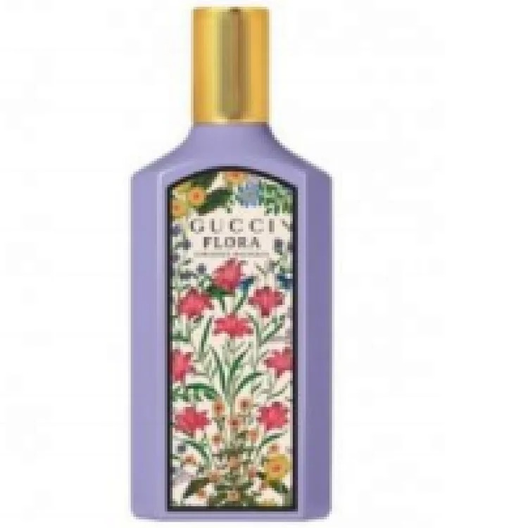 GU-CY, the same perfume from big brands (no refunds or exchanges unless there are quality issues)