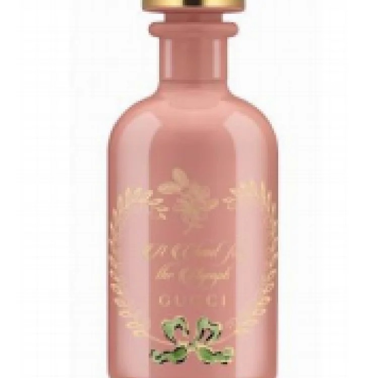 GU-CY, the same perfume from big brands (no refunds or exchanges unless there are quality issues)