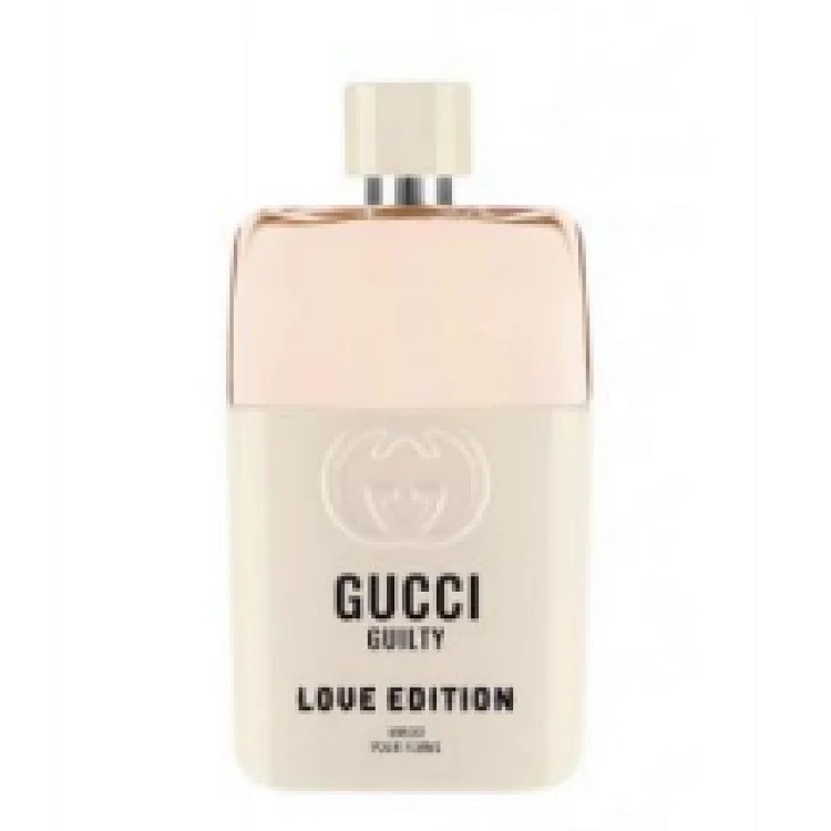 Tom Ford aroma fragrance spray