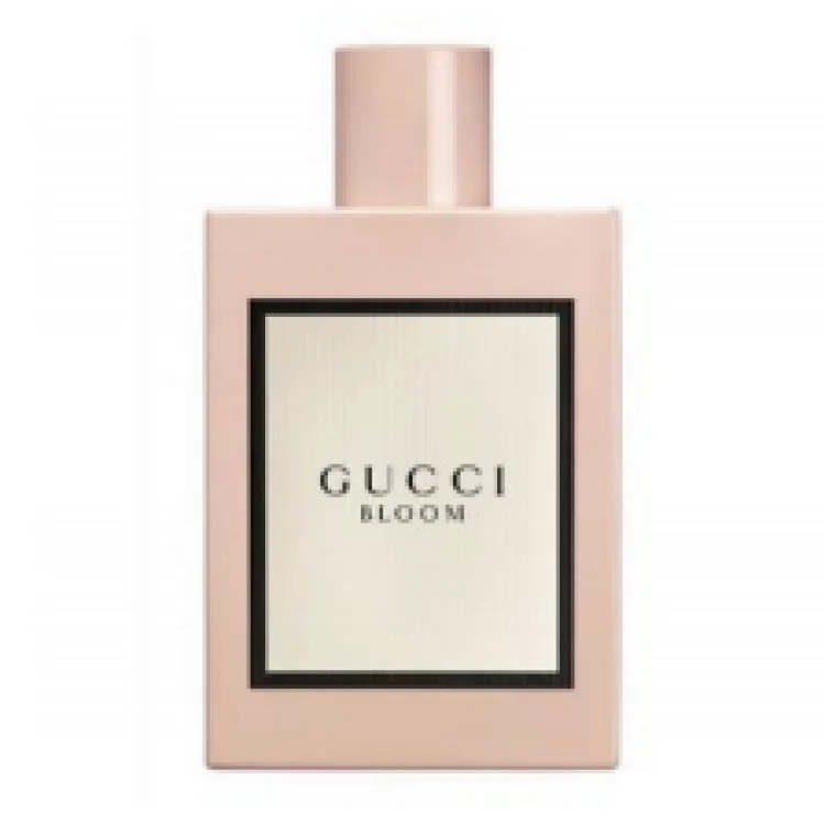 GU-CY, the same perfume from big brands (no refunds or exchanges unless there are quality issues)