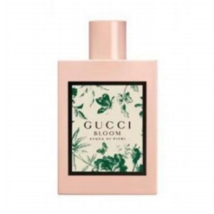 GU-CY, the same perfume from big brands (no refunds or exchanges unless there are quality issues)