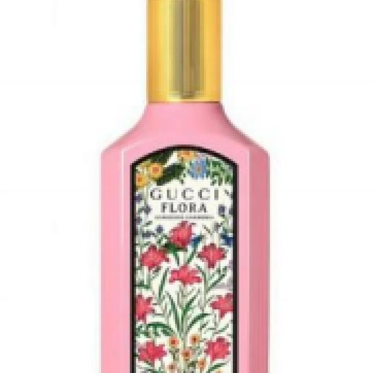 GU-CY, the same perfume from big brands (no refunds or exchanges unless there are quality issues)