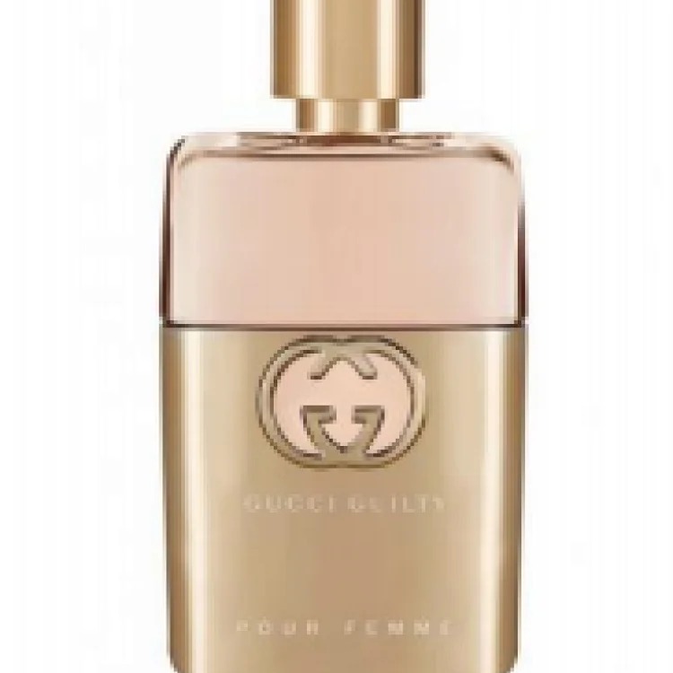 GU-CY, the same perfume from big brands (no refunds or exchanges unless there are quality issues)