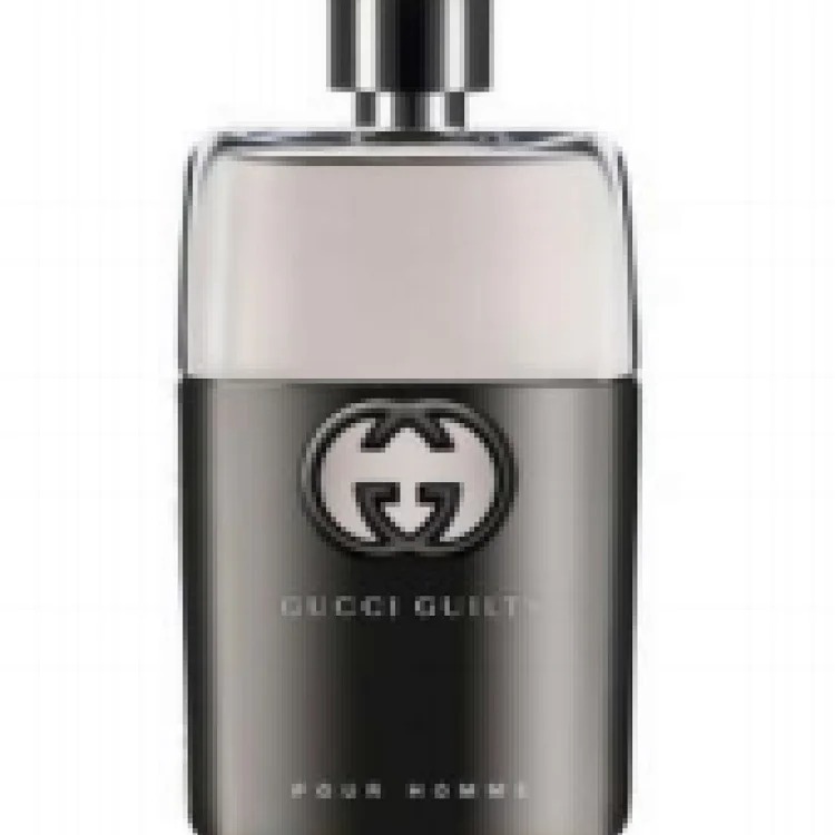 GU-CY, the same perfume from big brands (no refunds or exchanges unless there are quality issues)