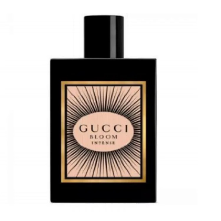 GU-CY, the same perfume from big brands (no refunds or exchanges unless there are quality issues)
