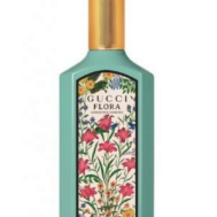 GU-CY, the same perfume from big brands (no refunds or exchanges unless there are quality issues)
