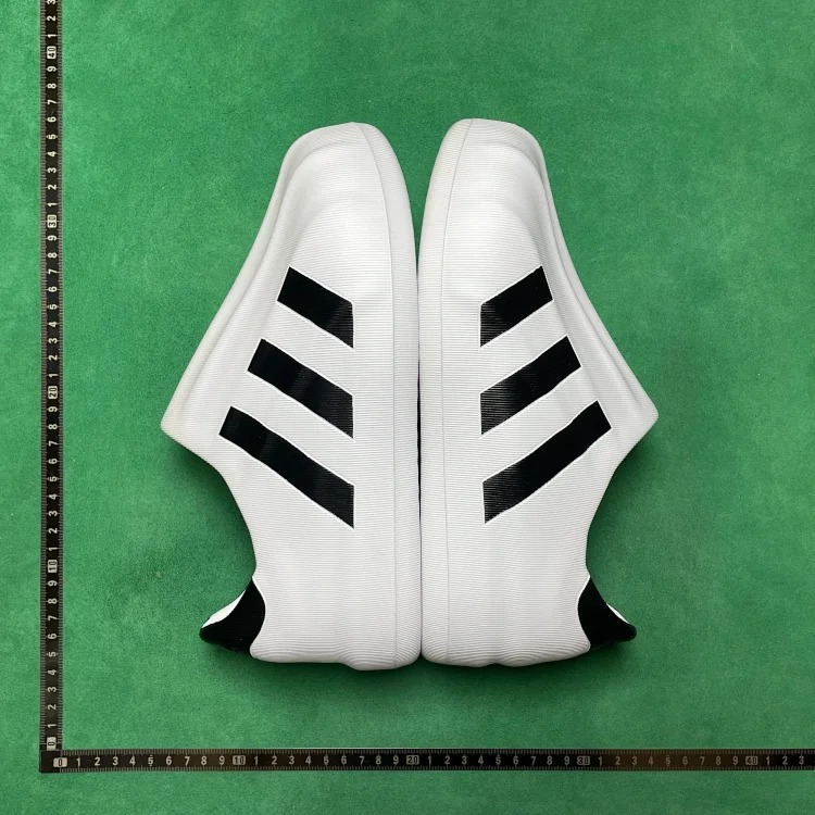 8BD classic low-top sneakers image 5