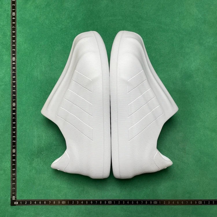 8BD classic low-top sneakers image 6