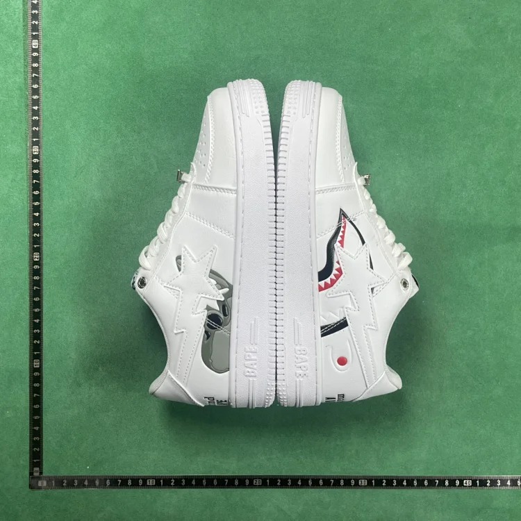G2Z fashionable and comfortable low-top lifestyle shoes