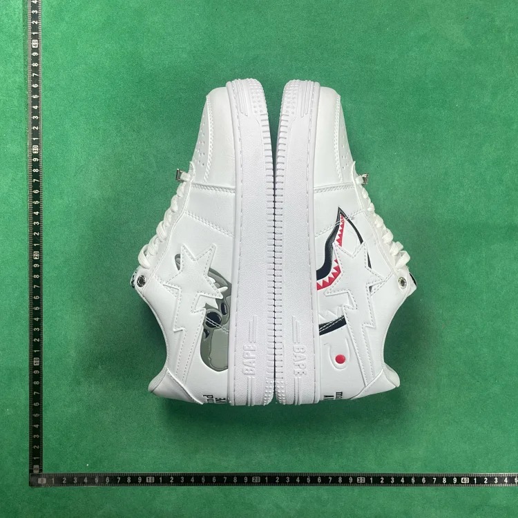 G2Z fashionable and comfortable low-top lifestyle shoes