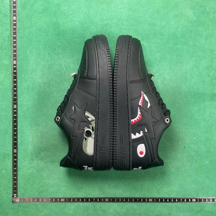 G2Z fashionable and comfortable low-top lifestyle shoes