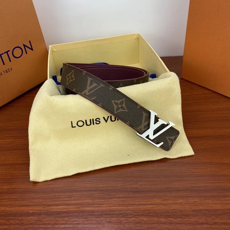 Louis