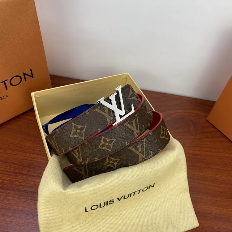 Louis