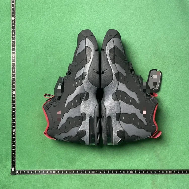 SH sports and leisure wear-resistant mid-cut basketball shoes S7H