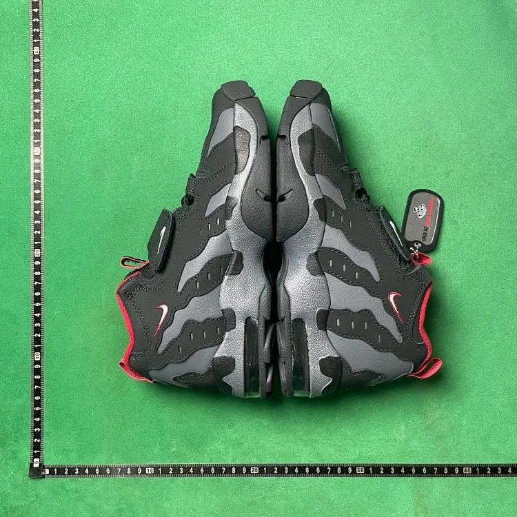 SH sports and leisure wear-resistant mid-cut basketball shoes S7H image 2