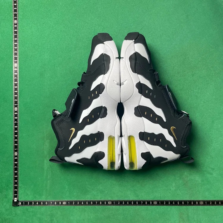 SH sports and leisure wear-resistant mid-cut basketball shoes S7H image 4