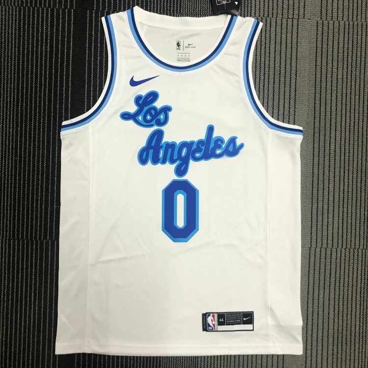 Basketball Jersey(2022)