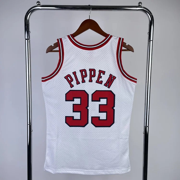 Basketball uniform(1418)