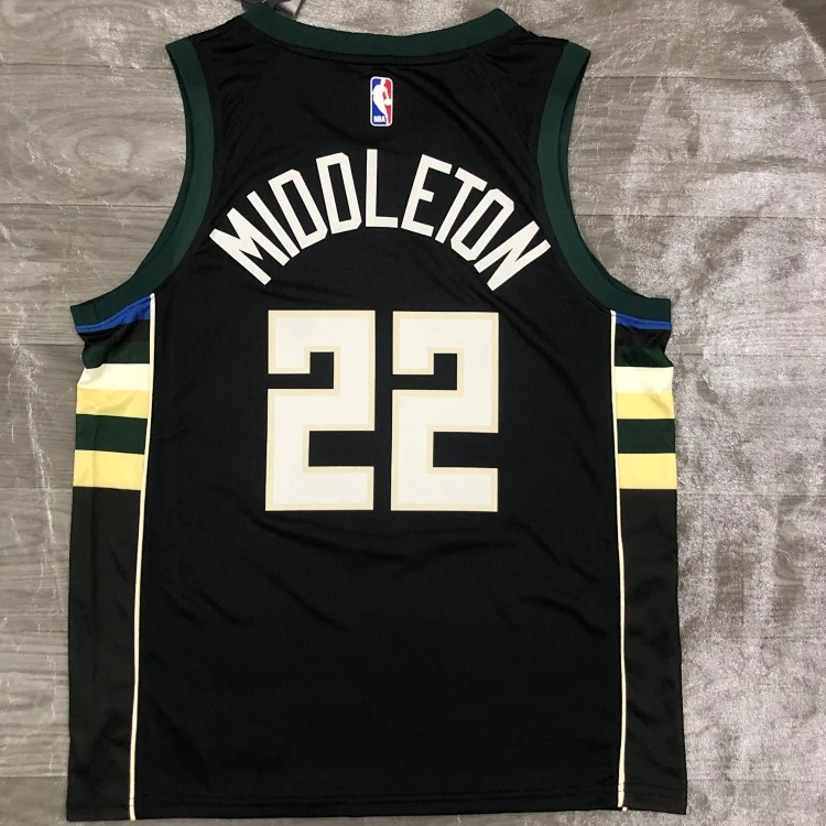 Basketball uniform(2290)