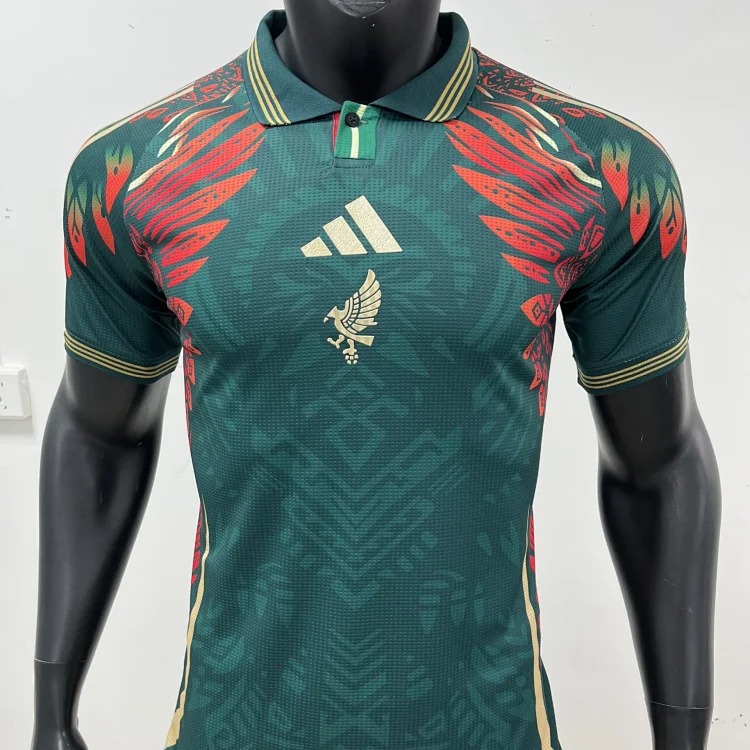 Football Jersey(201)