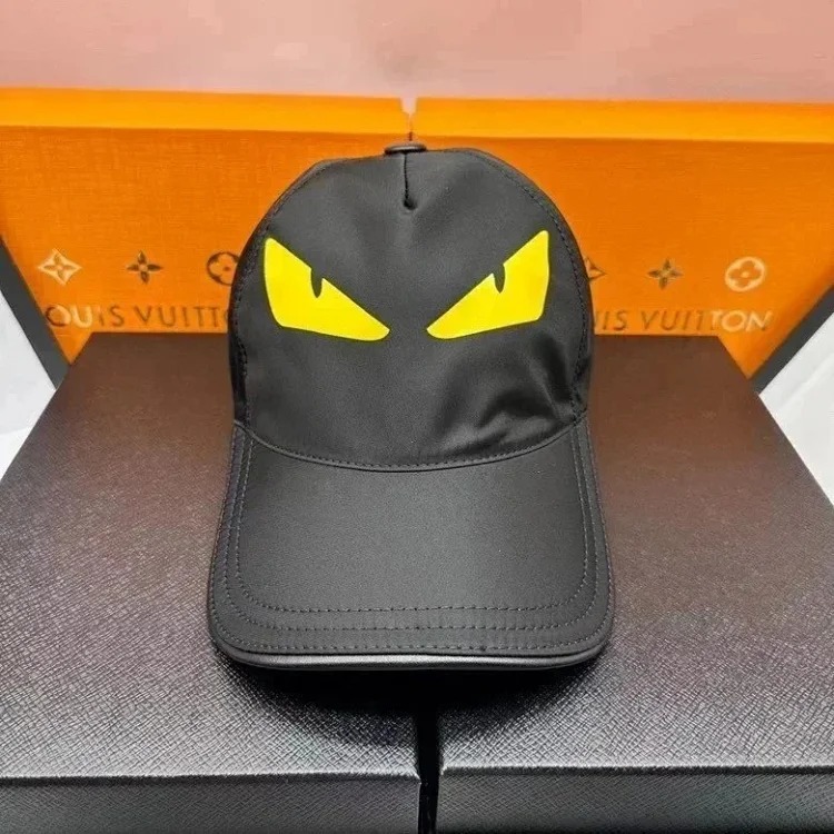 Hat K4-00128 image 2
