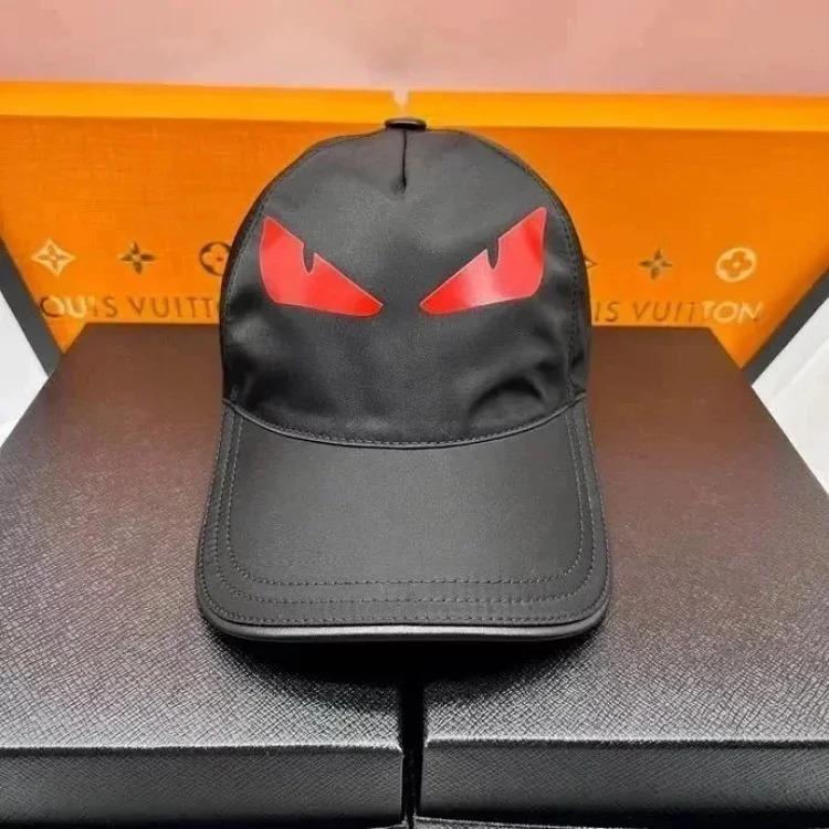 Hat K4-00128 image 3