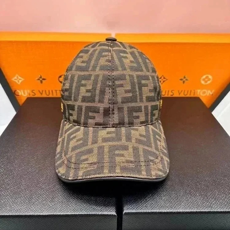 Hat K4-00128 image 4