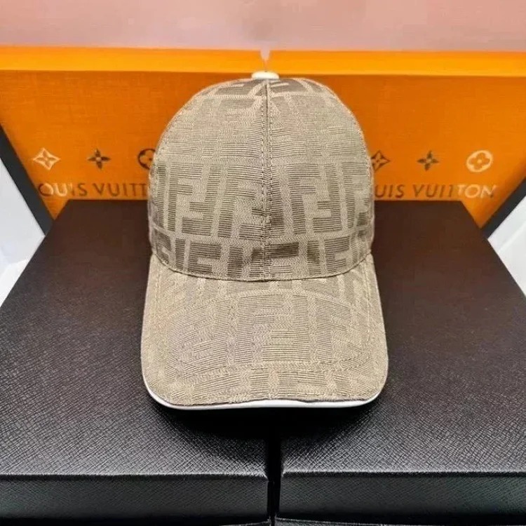 Hat K4-00128 image 5