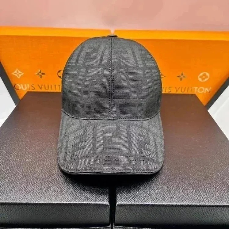 Hat K4-00128 image 6